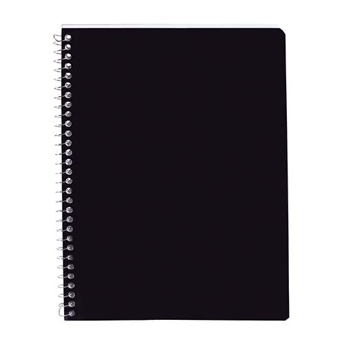 CC265-Negro